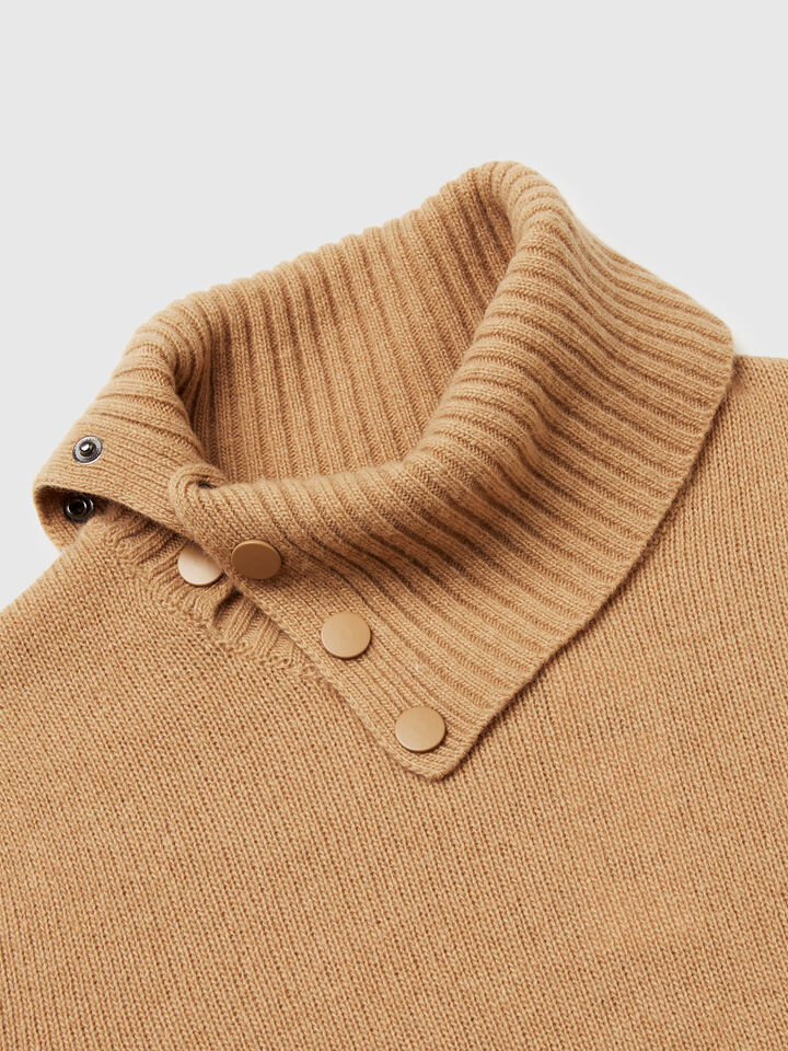 DRESS Women image number 7